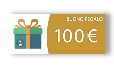 Buono_regalo_100_€